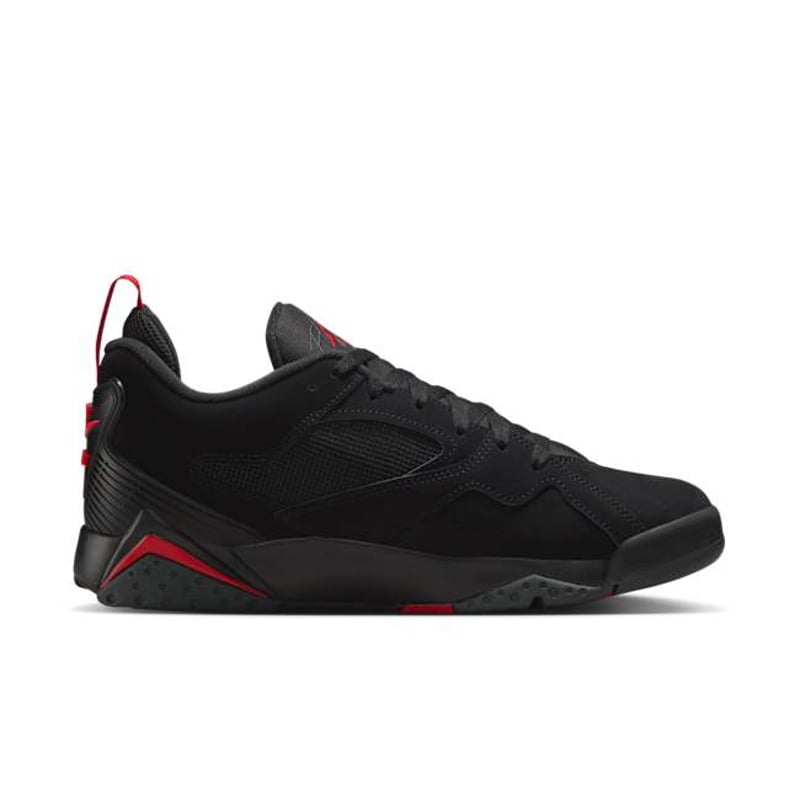 Jordan MVP 92 HQ3950-006 03