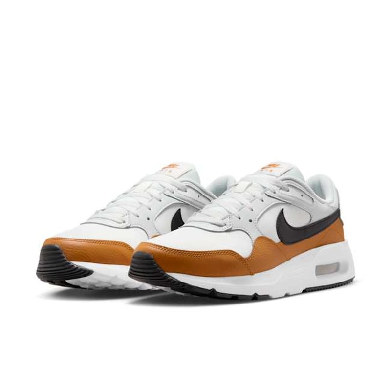 Nike Air Max SC CW4555-118 05