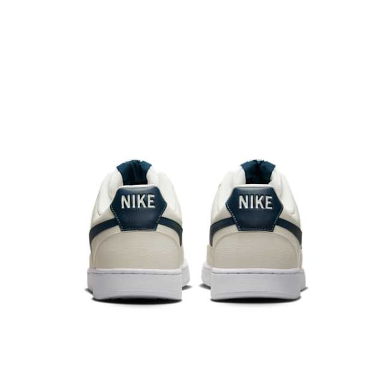 Nike Court Vision Low HQ4867-101 06