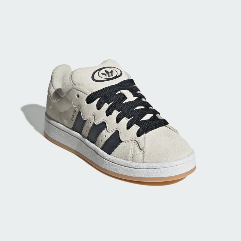 adidas Campus 00s JR0897 05