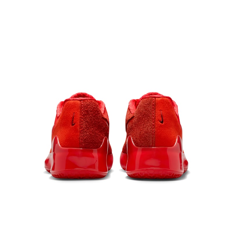 Nike LeBron NXXT Gen By JuJu IQ8495-600 06