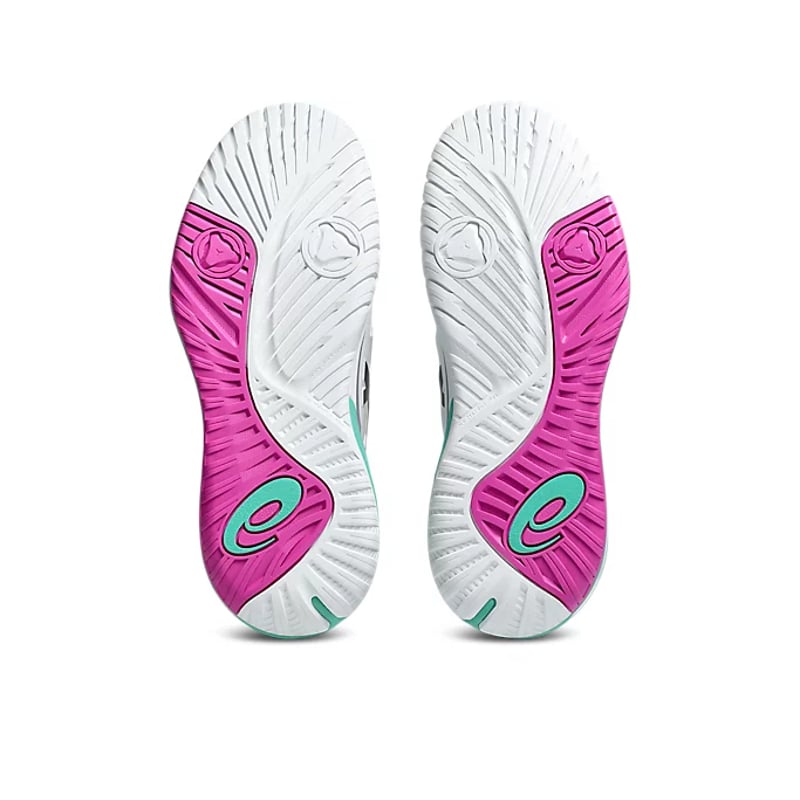 ASICS Gel-Resolution X 1041A481-103 07