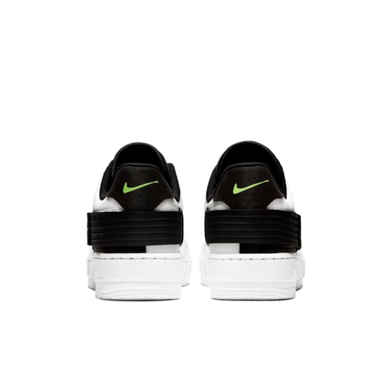 Nike Air Force 1 Type AT7859-101 06