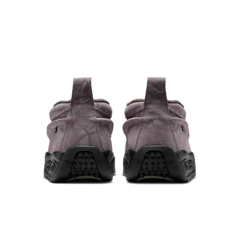 Nike ACG Izy HV4088-200 06