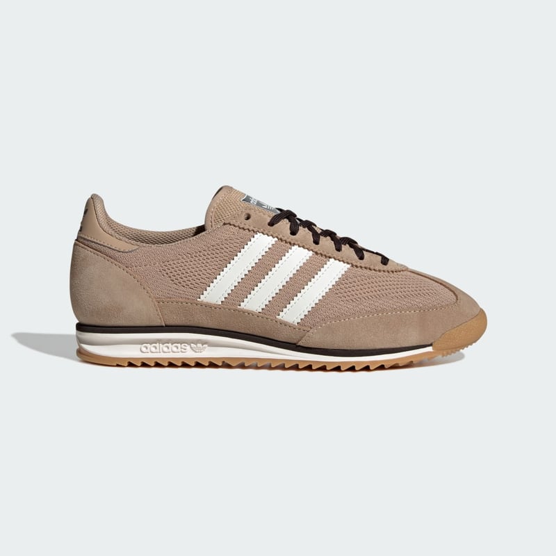 adidas SL 72 OG JQ8324 01