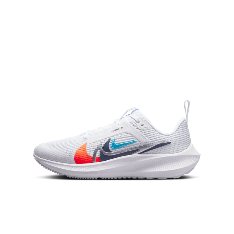 Nike Air Zoom Pegasus 40 PR FB8866-100 01