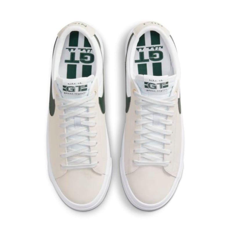 Nike SB Zoom Blazer Low Pro GT DC7695-102 04
