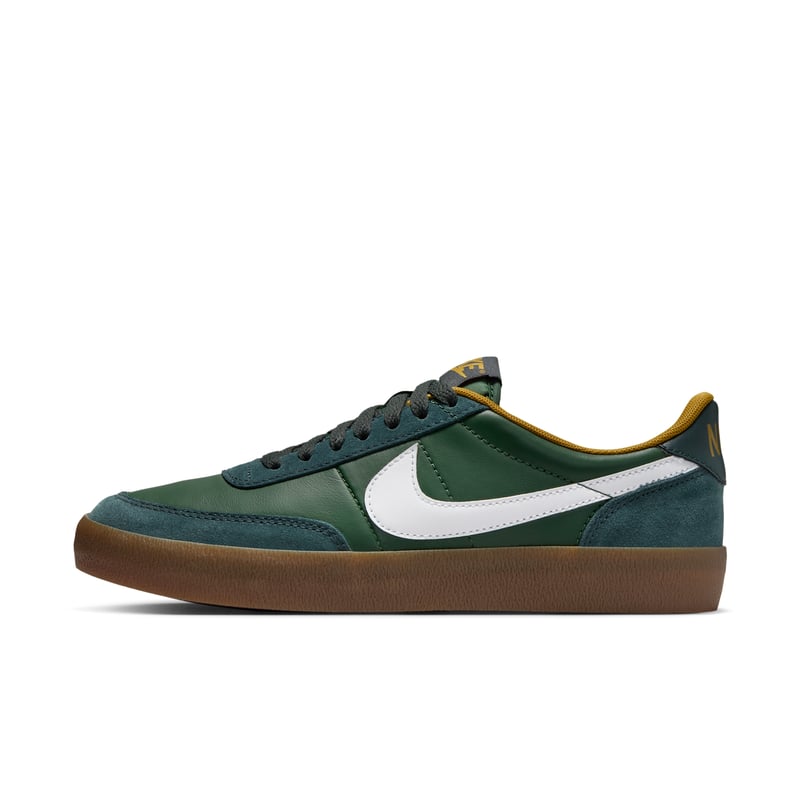 Nike Killshot 2 IM2407-323 01