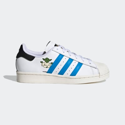 adidas Superstar Star Wars FX5938