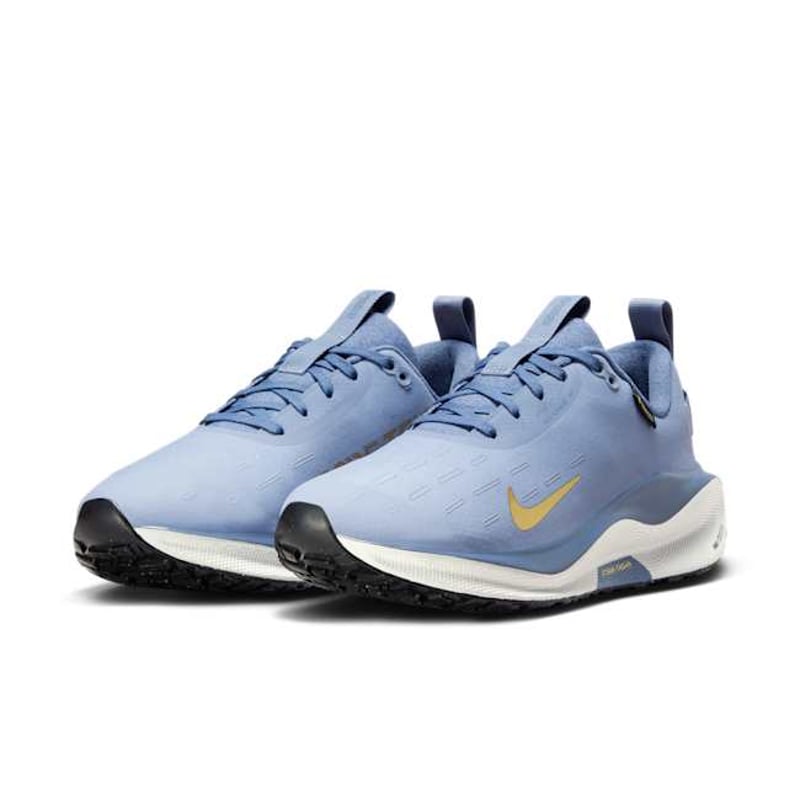 Nike InfinityRN 4 GORE-TEX FB2197-400 06