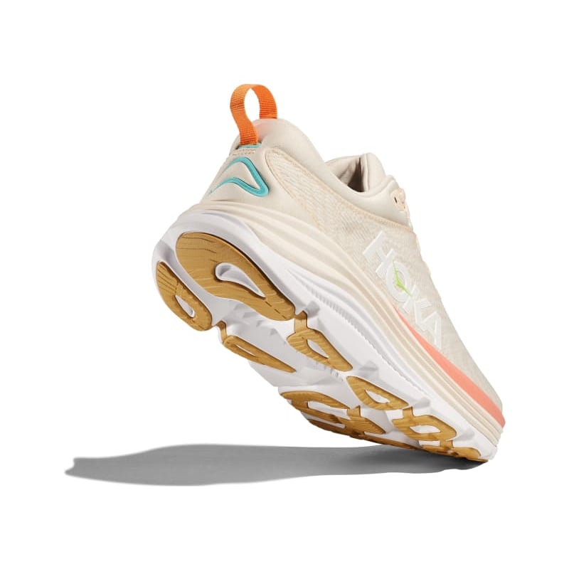 HOKA Gaviota 5 1134235-VLG 04