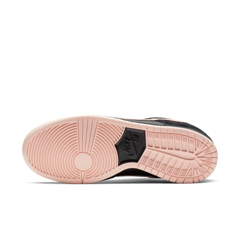 Nike SB Dunk Low BQ6817-003 02