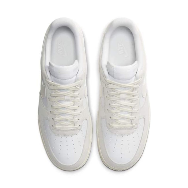 Nike Air Force 1 Low CW7584-100 04