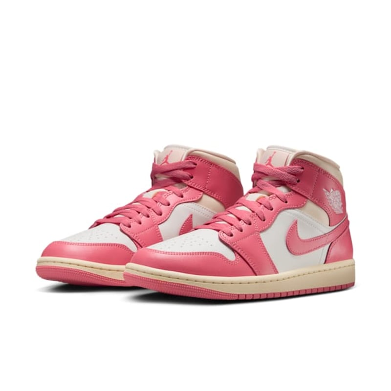 Jordan 1 Mid BQ6472-109 05