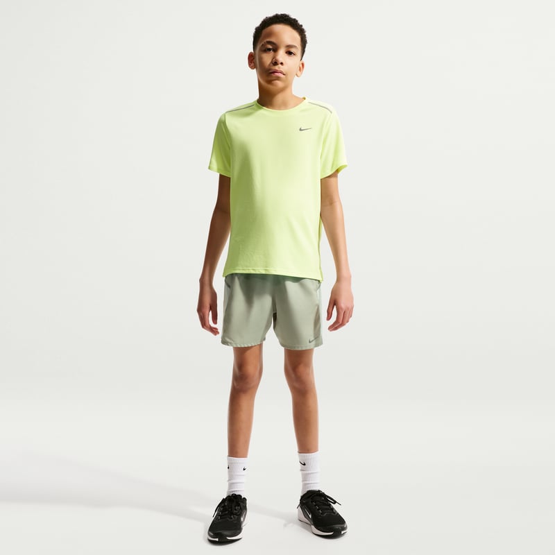 Nike Miler Dri-FIT IF2428-304 01