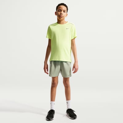 Nike Miler Dri-FIT IF2428-304 01
