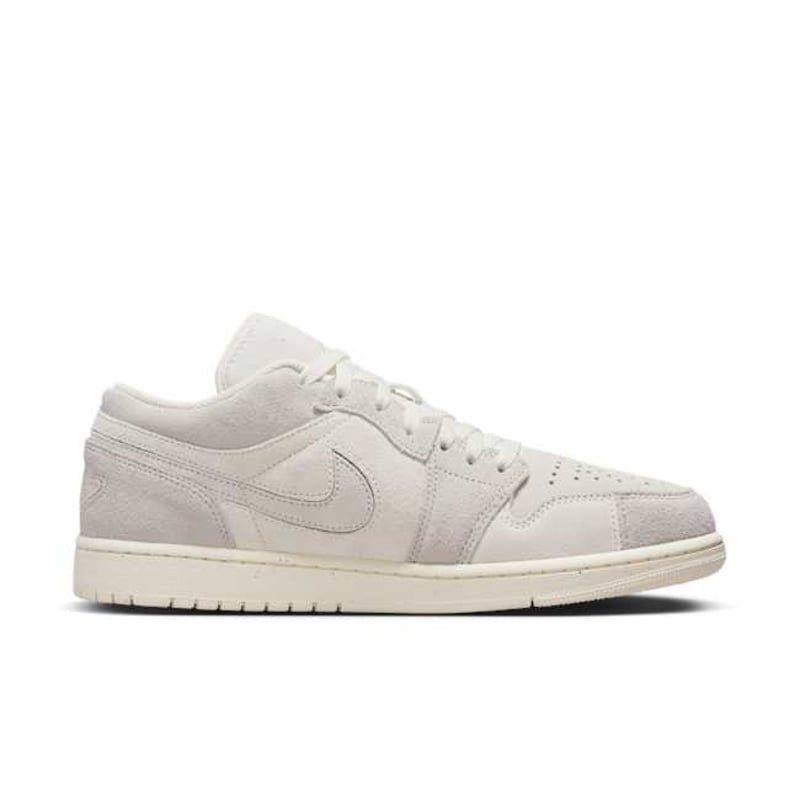 Jordan 1 Low SE Craft FQ3055-100 03