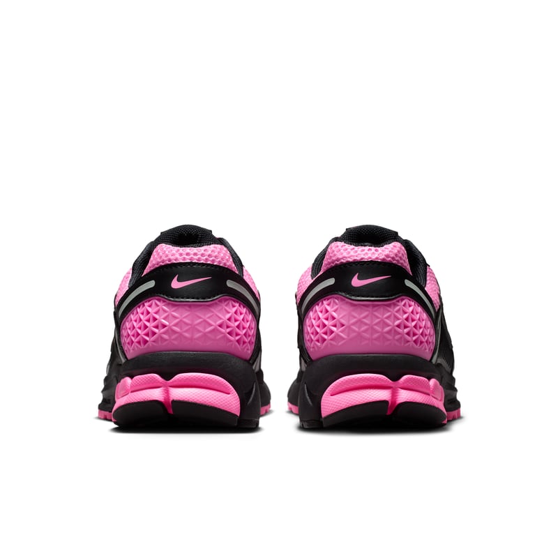 Nike Zoom Vomero 5 FJ2028-601 06