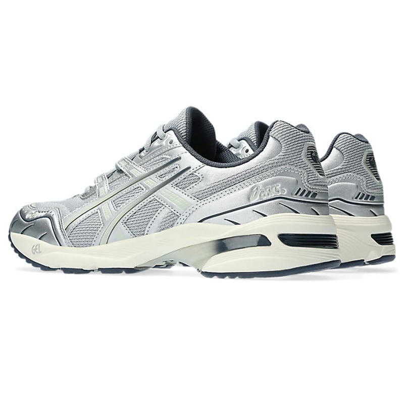 ASICS Gel-1090 1203A241-020 03