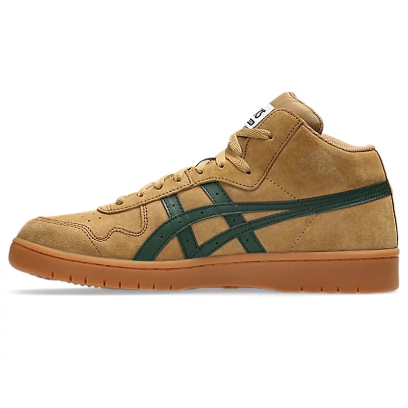 ASICS Japan Pro MT 1201B033-200 04