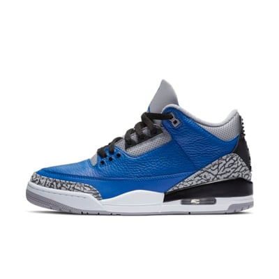 Jordan 3 Retro CT8532-400