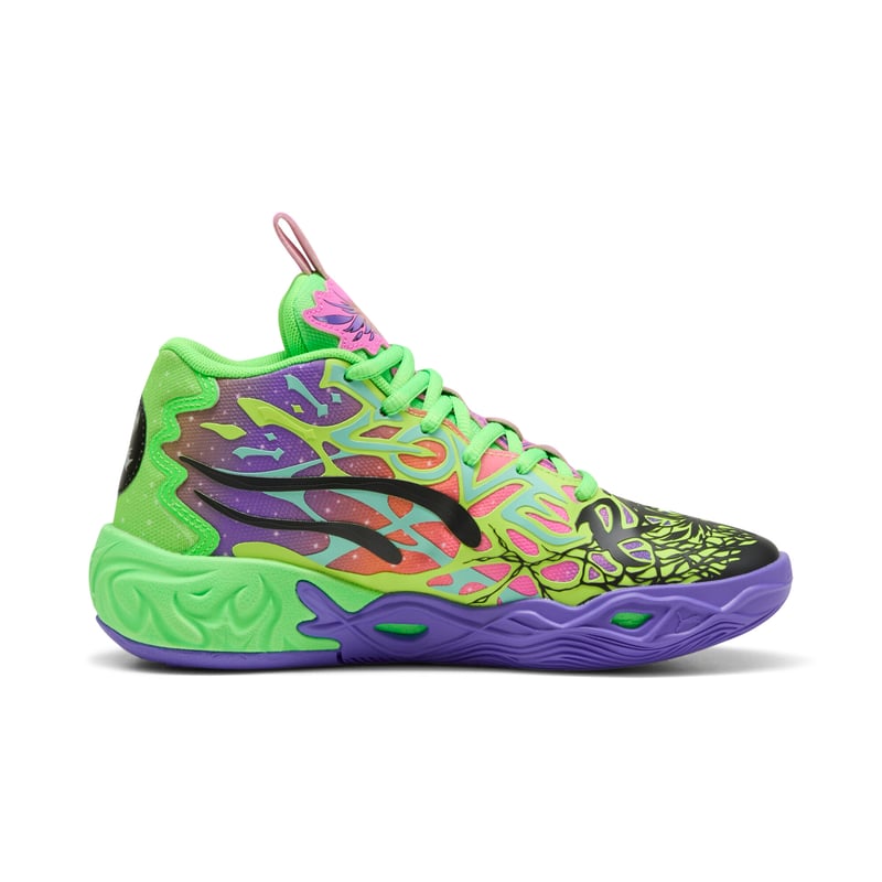 PUMA MB.04 311315-01 03