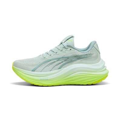 PUMA MagMax NITRO™ 310089-09
