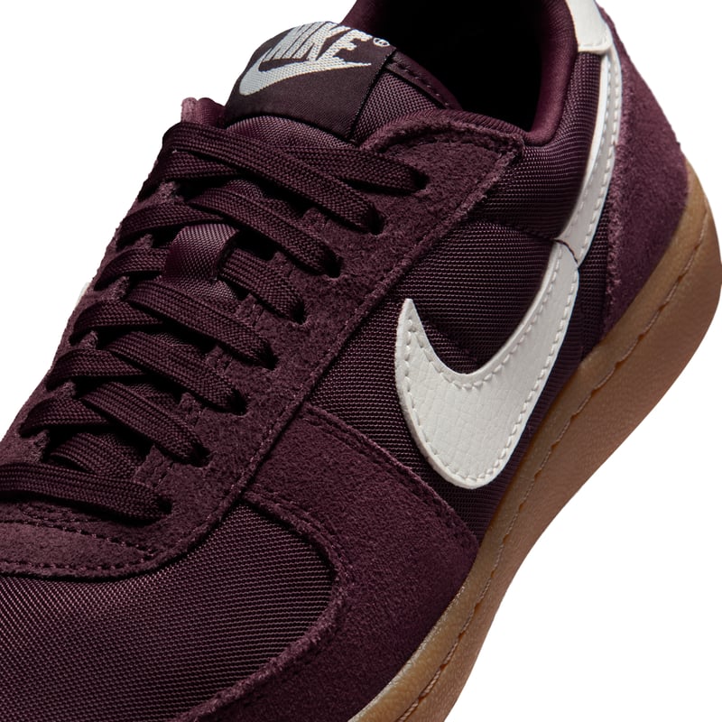 Nike Field General HJ6000-601 07