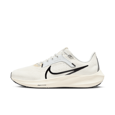 Nike Pegasus 40 DV3854-104