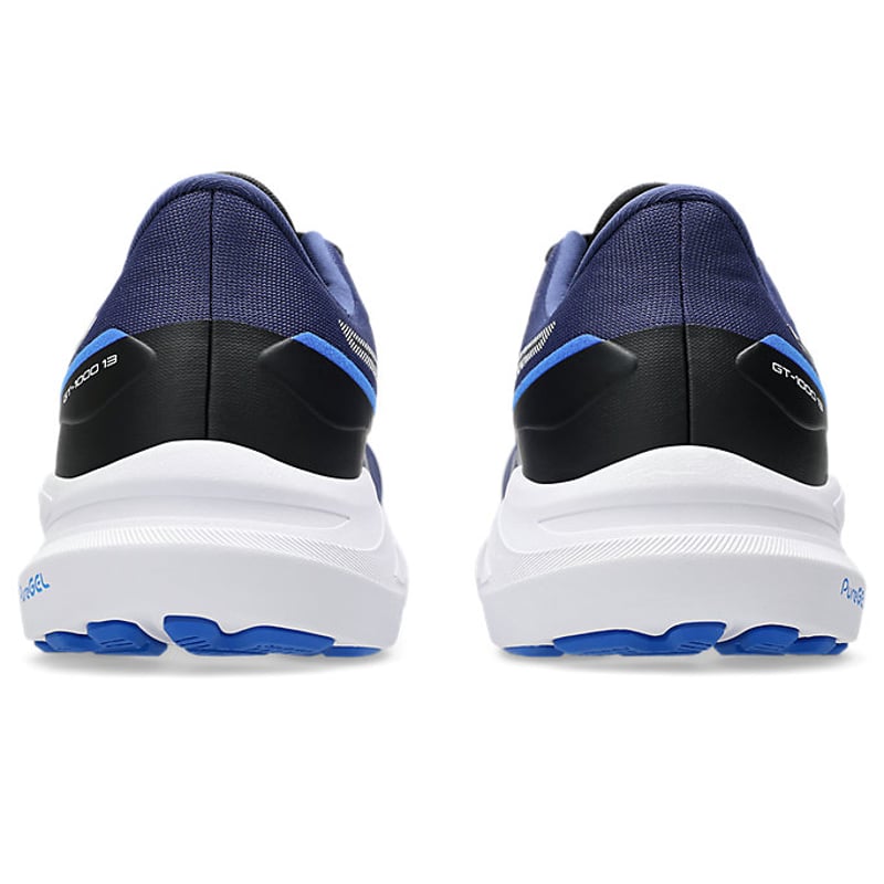 ASICS GT-1000 13 1011B858-402 05