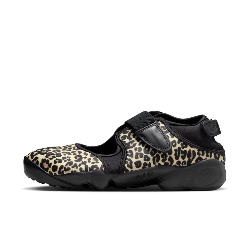 Nike Air Rift IR5696-010 01