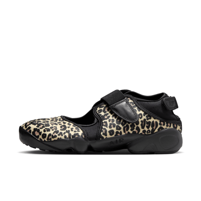 Nike Air Rift IR5696-010