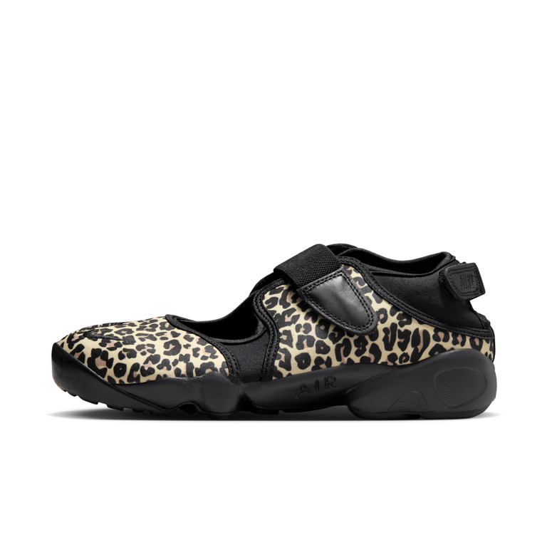Nike Air Rift