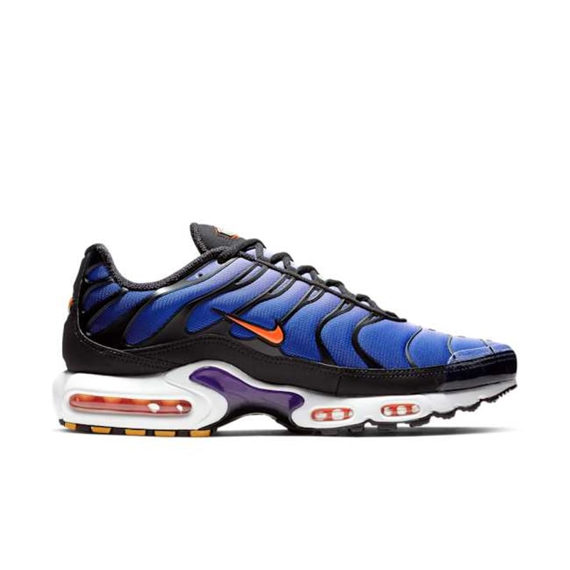 Nike Air Max Plus BQ4629-002 03