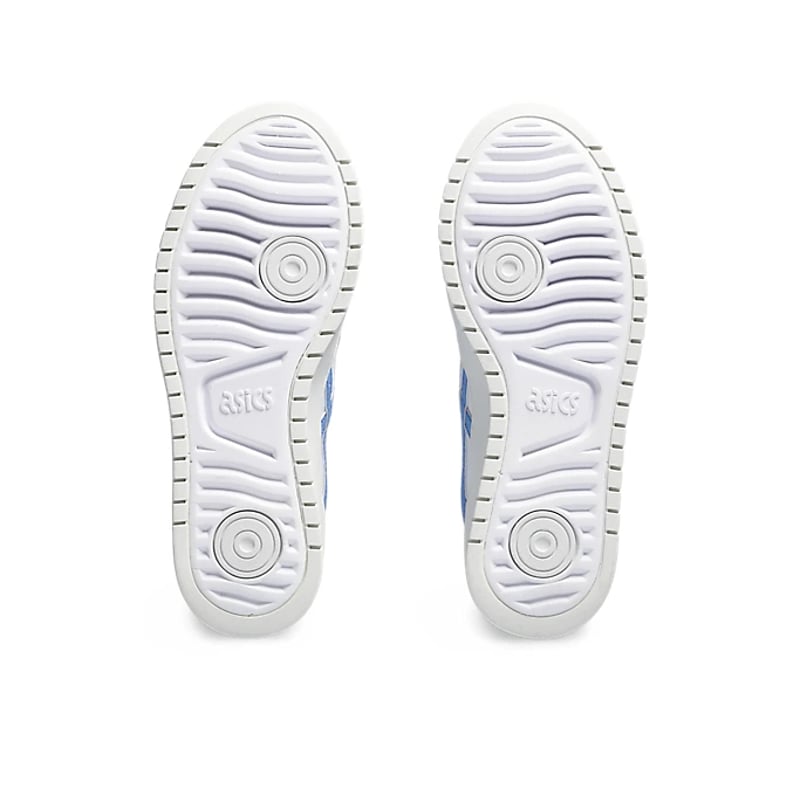 ASICS Japan S Platform 1202A024-125 07