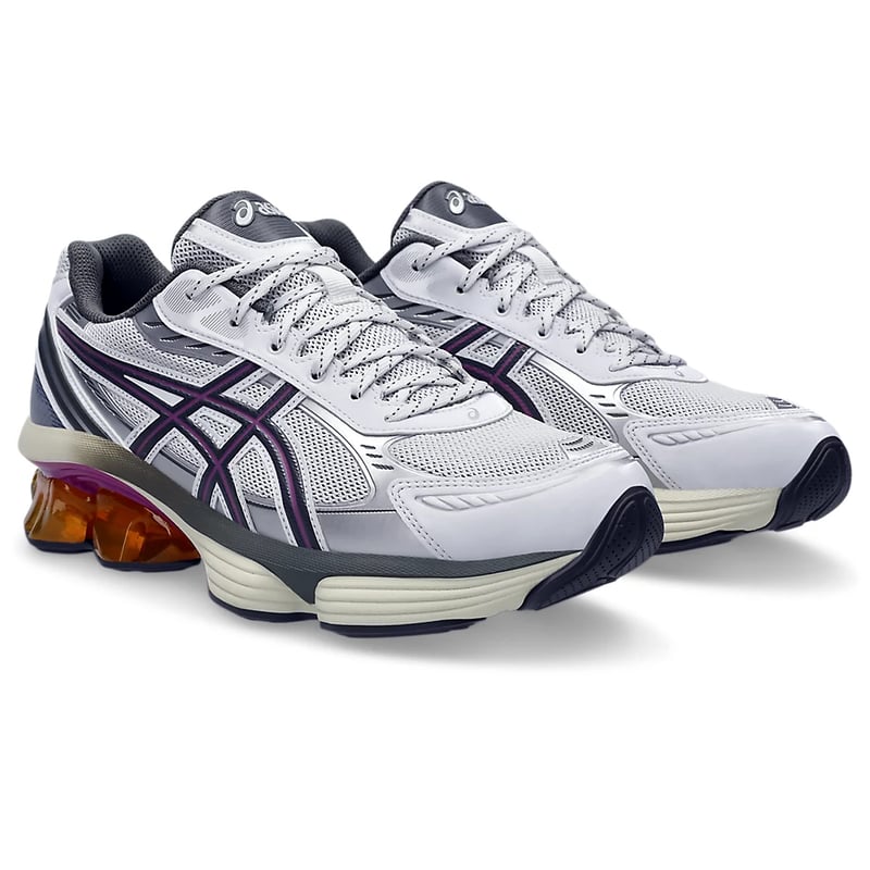 ASICS Gel-Kinetic Fluent 1203A591-100 02