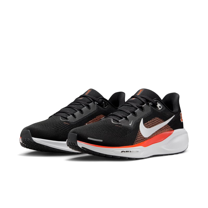 Nike Pegasus 41 x NFL IB3189-001 05