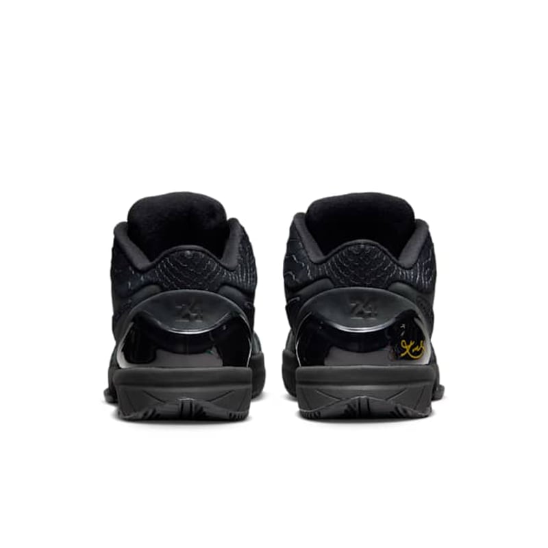 Nike Kobe 4 Protro FQ3544-001 06