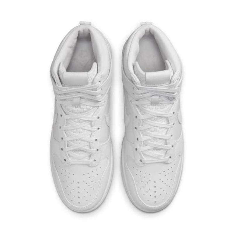 Nike Dunk High Premium DO2321-111 04