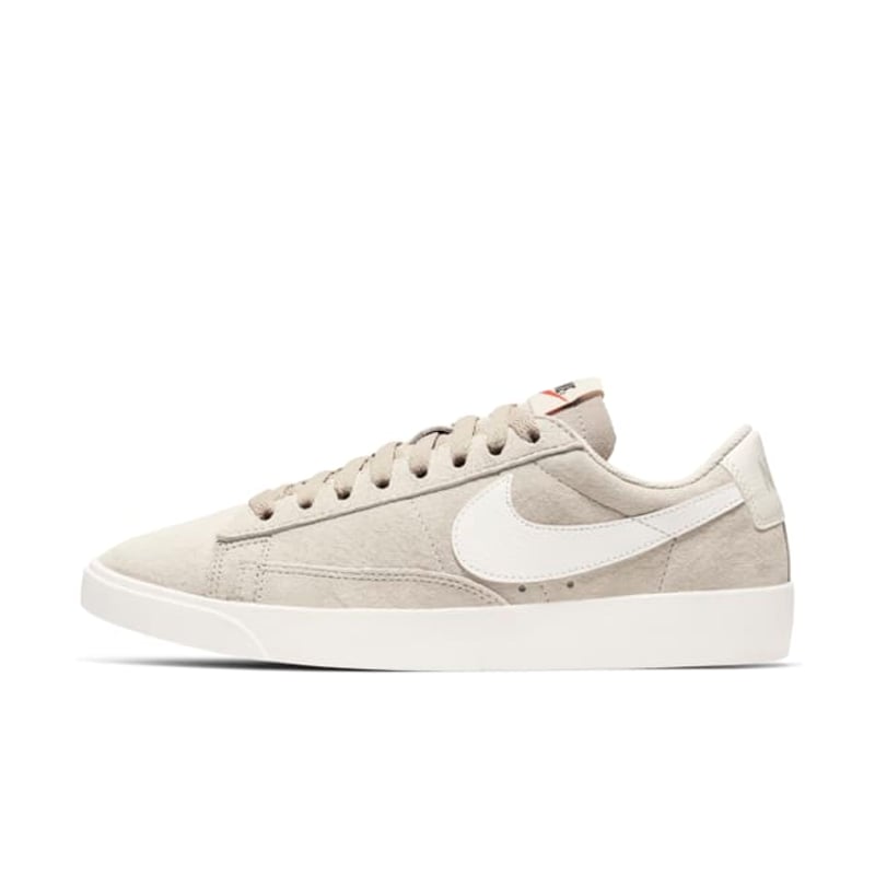 Nike Blazer Low SD AV9373-002 01