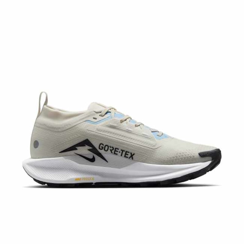 Nike Pegasus Trail 5 GORE-TEX FQ0912-003 03
