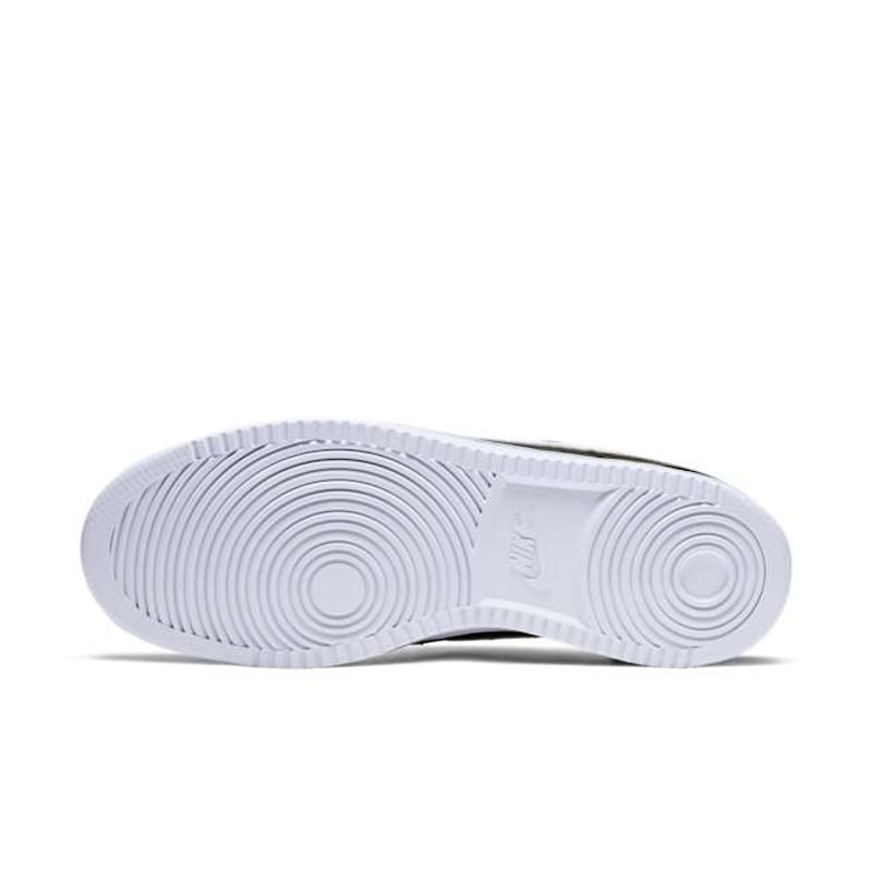 Nike Court Vision Low CD5465-001 02