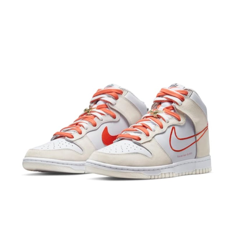 Nike Dunk High SE DH6758-100 05