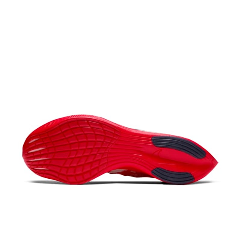 Nike ZoomX Vaporfly NEXT% x Gyakusou CT4894-600 02