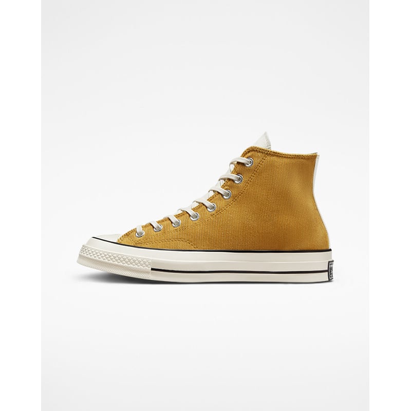 Converse Chuck 70 Workwear High ‘Split’ A02748C 03