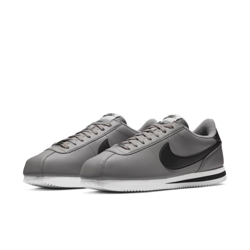 Nike Cortez Basic Leather 819719-004 05