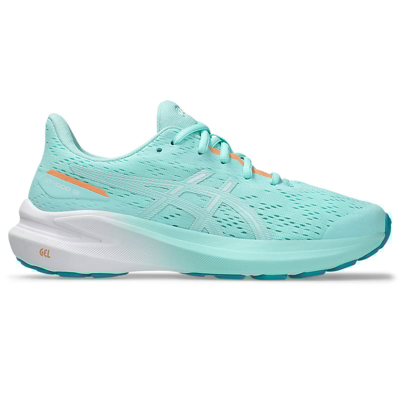 ASICS GT-1000 13 1014A343-405 01