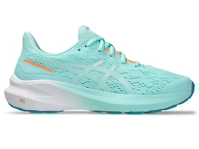 ASICS GT-1000 13 1014A343-405