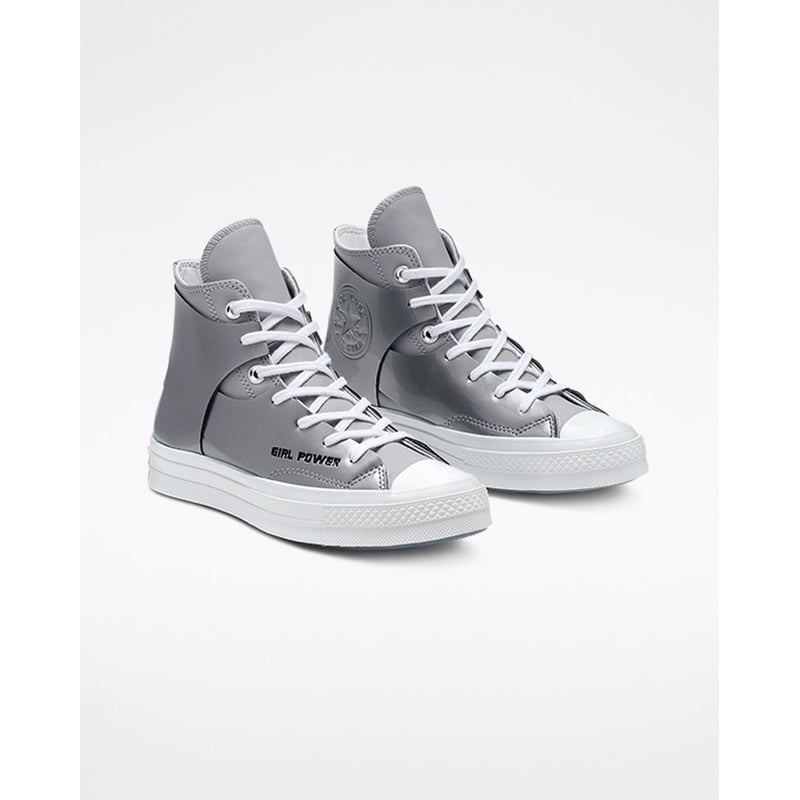Converse Chuck 70 High x Feng Chen Wang 565541C 04