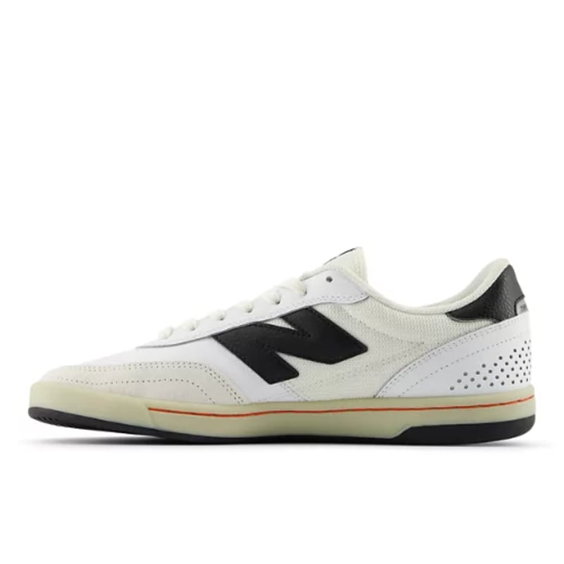 New Balance Numeric 440 v2 NM440NO2 02